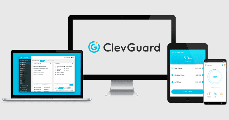 Ulasan Clevguard Premium: Lindungi Perangkat Anda