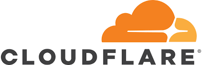 alternatif nitropack cdn