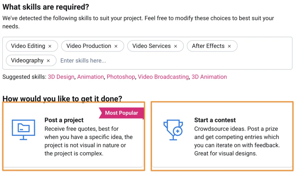 pembayaran freelancer