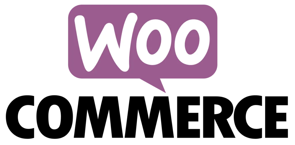 kompetitor shopify
