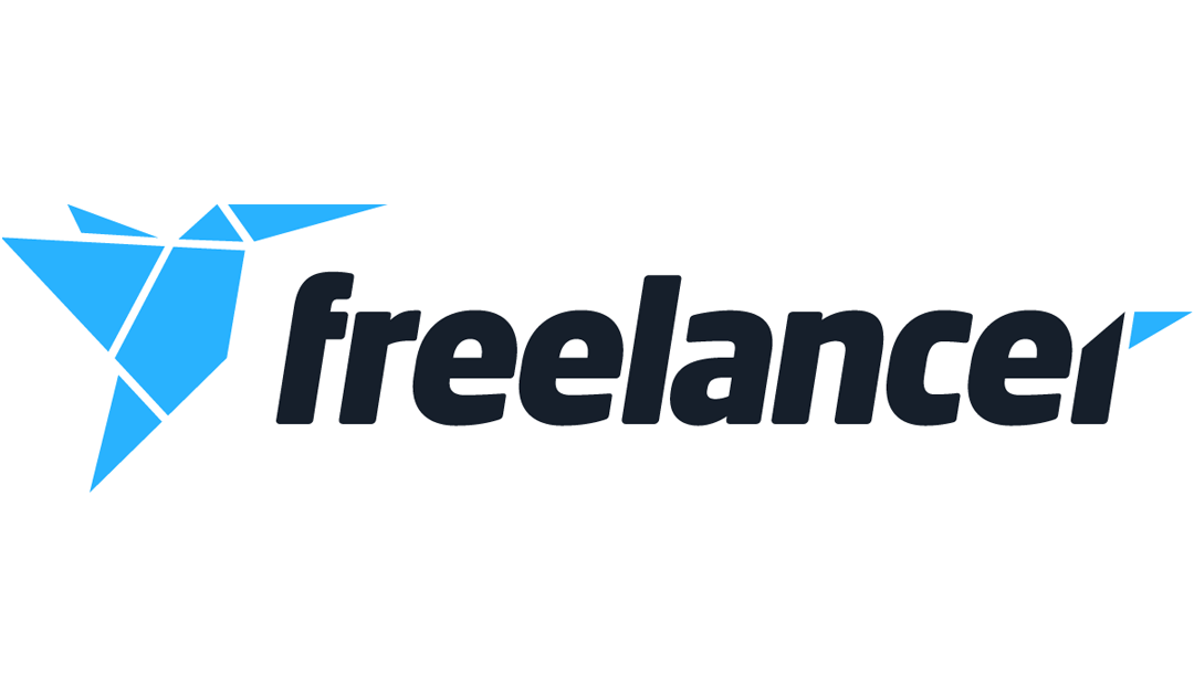 Freelancer.com Adalah Apa? Review, Biaya & Apakah Aman