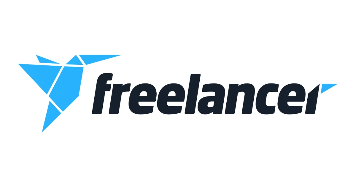Freelancer.com Adalah Apa? Review, Biaya & Apakah Aman