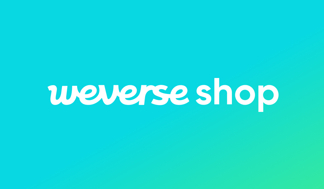 Ulasan Weverse Shop: Surga Merchandise K-Pop Resmi