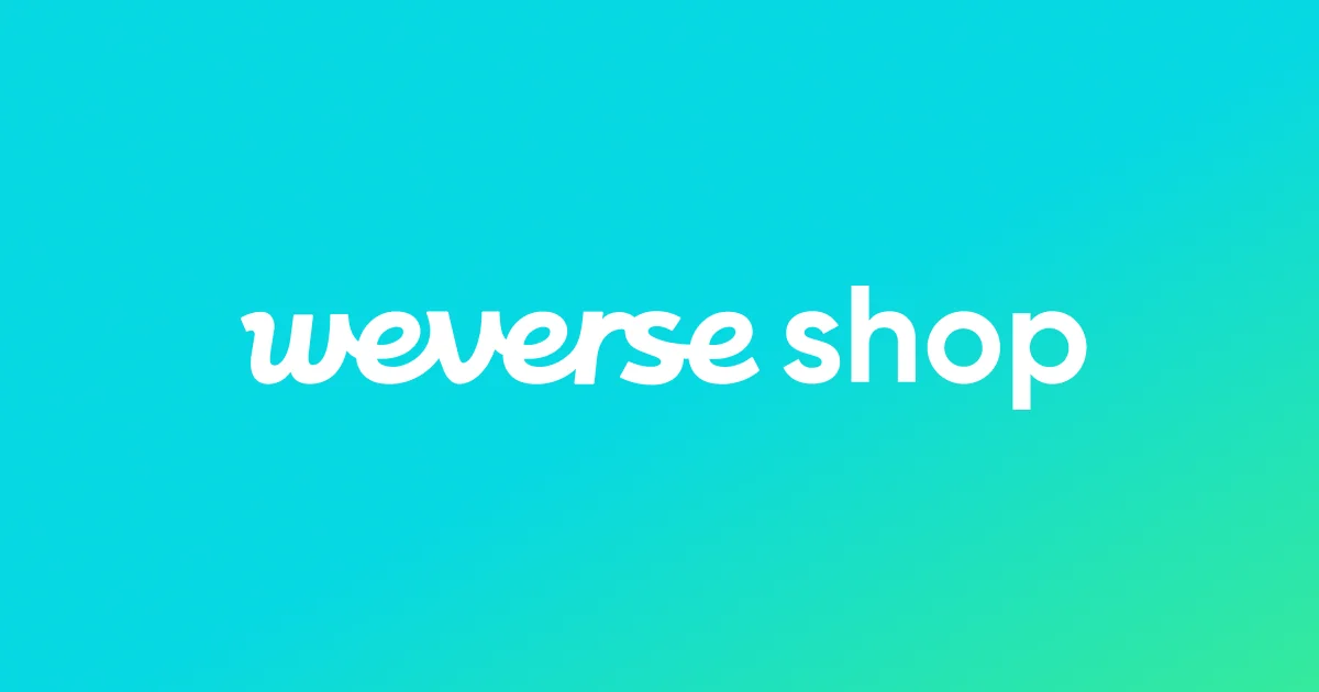 Ulasan Weverse Shop: Surga Merchandise K-Pop Resmi