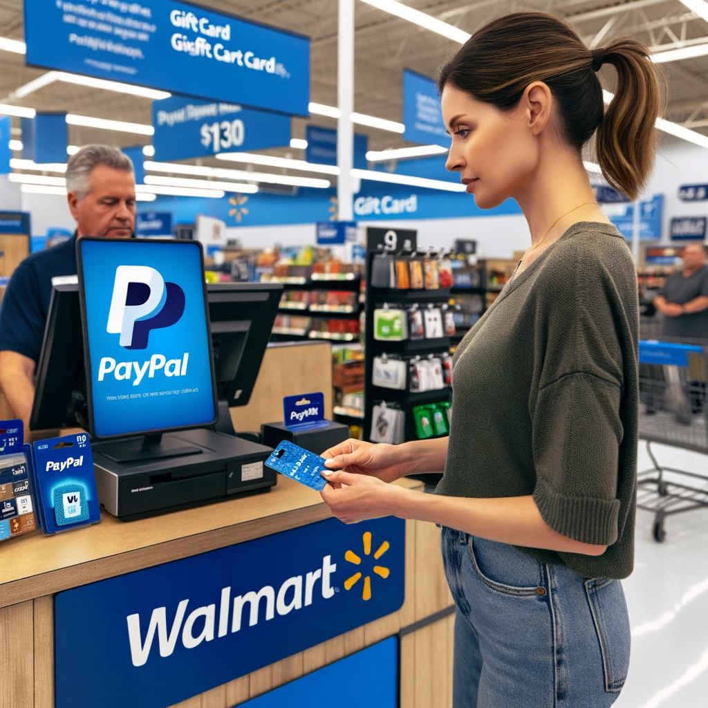 Cara Top Up PayPal untuk Pemula: 4 Cara Isi Saldo Cepat & Aman