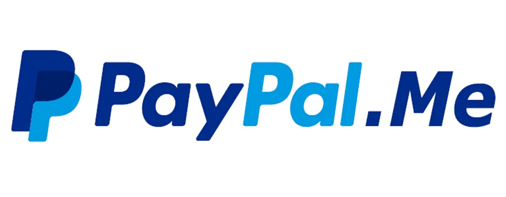 pengertian donasi paypal