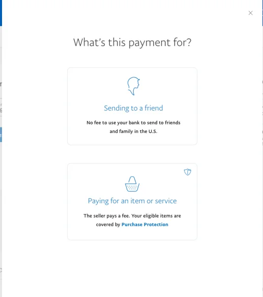 cara transfer saldo paypal