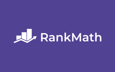 Review Rank Math: Plugin SEO Terbaik untuk WordPress