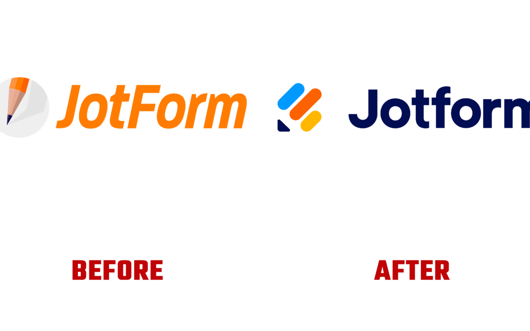 Ulasan Jotform: Kelebihan, Kekurangan, dan Alternatif