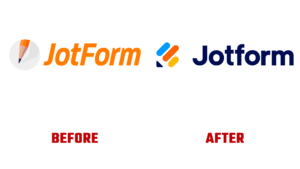 ulasan jotform logo