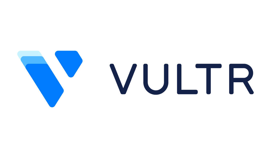 Review Vultr VPS: Fitur, Harga & Cara Bayarnya dari Indonesia
