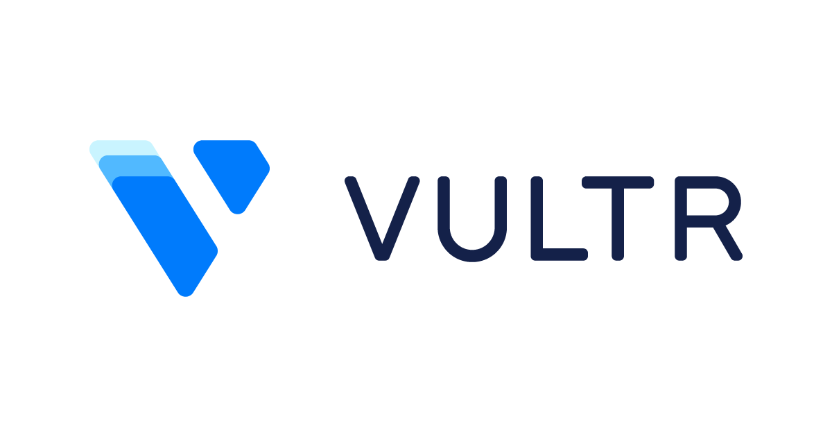 Review Vultr VPS: Fitur, Harga & Cara Bayarnya dari Indonesia