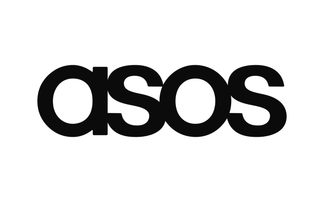 Belanja di ASOS: 4 Alasan Kenapa Harus Belanja di Sini