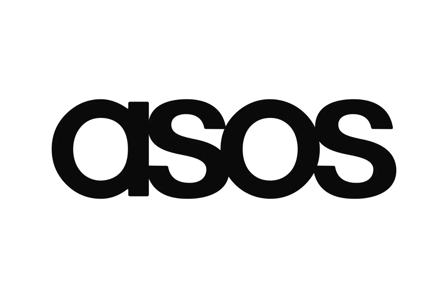 Belanja di ASOS: 4 Alasan Kenapa Harus Belanja di Sini