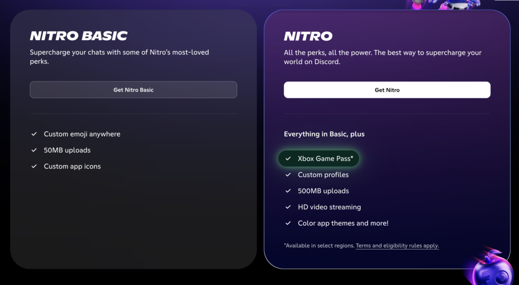 harga discord nitro 2026