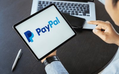 4 Tips Jitu Menjaga Keamanan Akun PayPal Anda