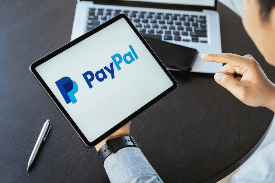 4 Tips Jitu Menjaga Keamanan Akun PayPal Anda