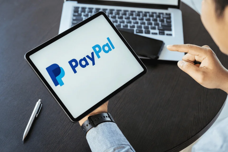 4 Tips Jitu Menjaga Keamanan Akun PayPal Anda