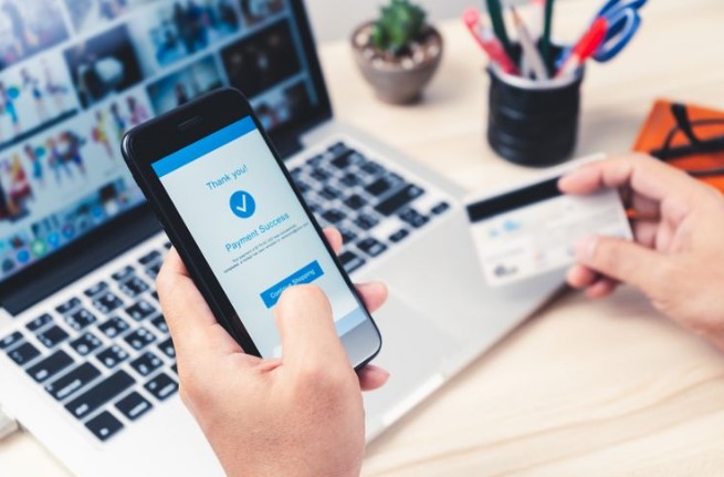 11 Jenis Metode Pembayaran Digital dan Bagaimana Cara Kerjanya