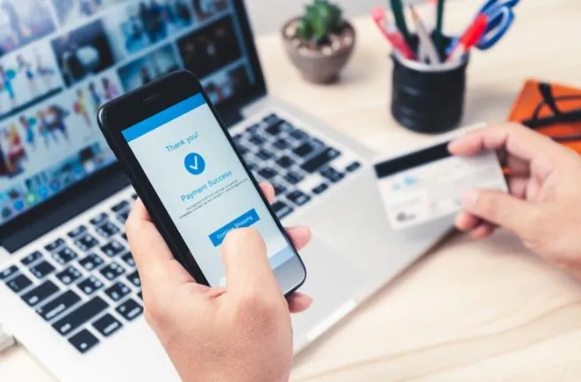 11 Jenis Metode Pembayaran Digital dan Bagaimana Cara Kerjanya