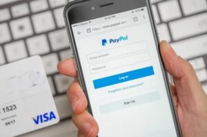 Apa Itu PayPal Berikut manfaat dan Cara Daftarnya