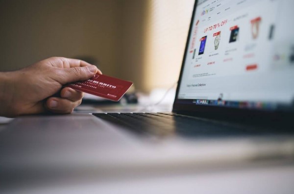 Cara Belanja Di Alibaba Tanpa Kartu Kredit dan Tips Amannya