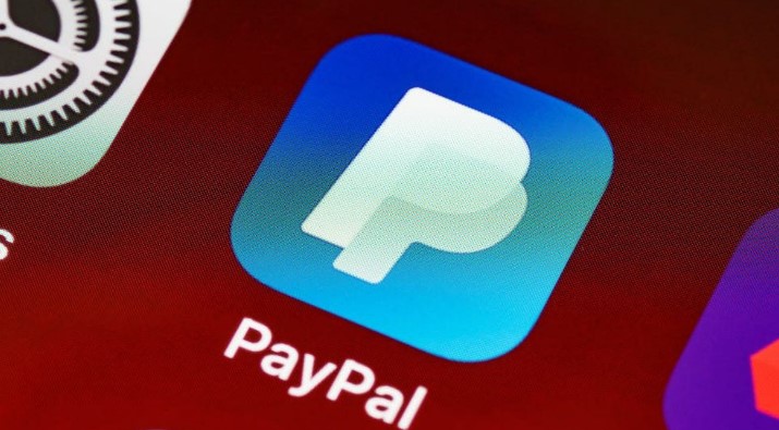 Cara Belanja Produk Luar Negeri Murah di Wish com Via Paypal