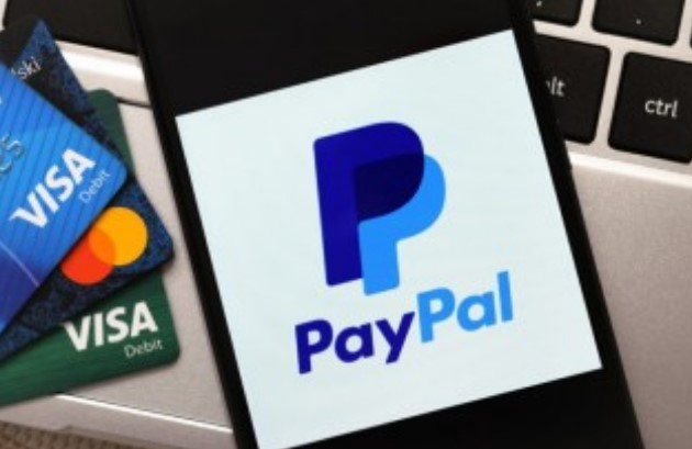 Buyee Indonesia: Cara Beli Produk Jepang, Biaya, dan Bayar Pakai PayPal