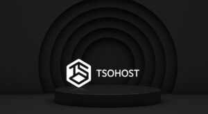 Cara Berlangganan Hosting di Tsohost