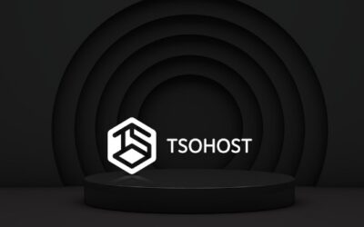 Cara Berlangganan Hosting di Tsohost