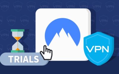 Cara Berlangganan di Nord VPN Pembayaran Via Paypal