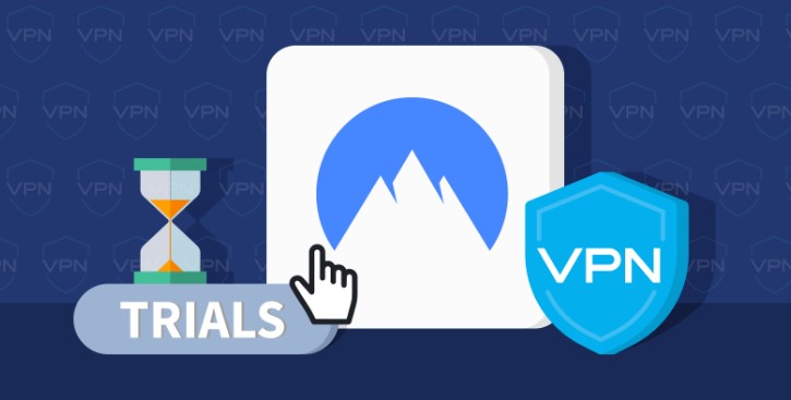 Cara Berlangganan NordVPN dengan PayPal: Harga & Langkahnya