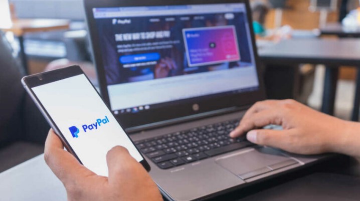 Cara Daftar Paypal Tanpa Kartu Kredit untuk Pemula