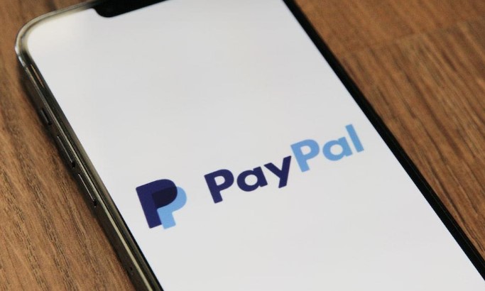 Cara Melakukan Pembayaran di Coursera Menggunakan Paypal