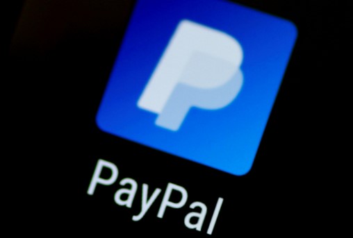 Cara Melakukan Pembayaran di Gumroad Menggunakan PayPal
