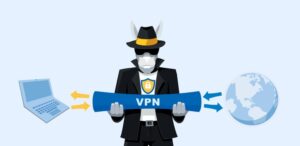 Cara Membayar Membeli Paket Langganan VPN di HMA VPN