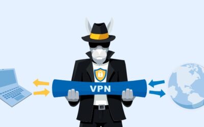 Cara Membayar/Membeli Paket Langganan VPN di HMA VPN