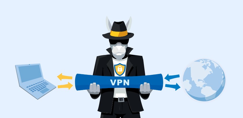 HMA VPN: Harga Terbaru, Spesifikasi Server & Cara Membelinya