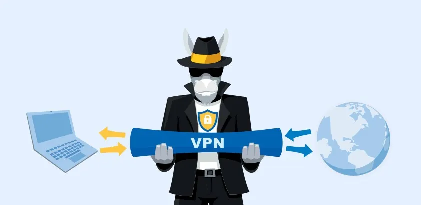 HMA VPN: Harga Terbaru, Spesifikasi Server & Cara Membelinya