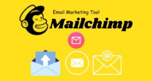 Cara Mengembangkan Bisnis dengan Mailchimp