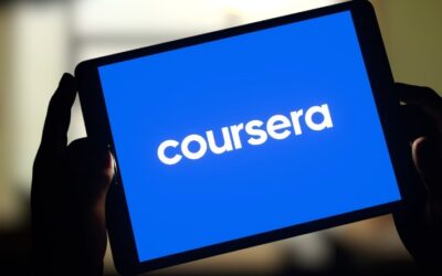 Kursus di Coursera Bayar Pakai Paypal? Berikut Caranya