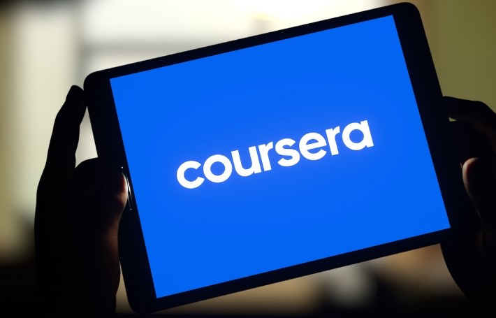 Kursus di Coursera Bayar Pakai Paypal? Berikut Caranya
