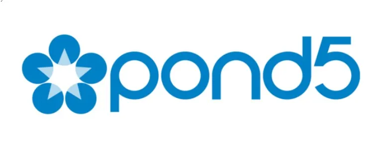 Menggunakan PayPal di Pond5
