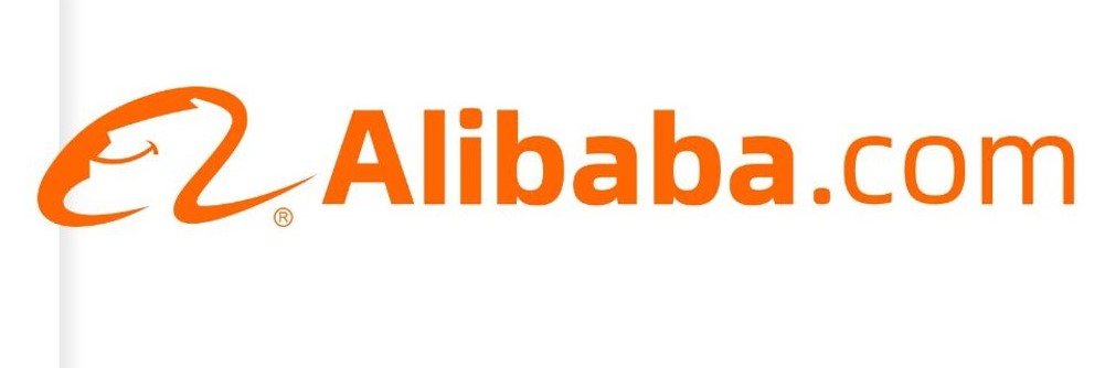 Membuat Akun Alibaba