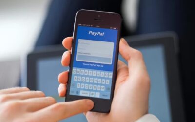 Panduan Cara Belanja di iStock Menggunakan PayPal