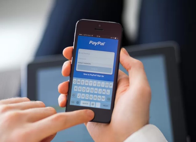 Panduan Cara Belanja di iStock Menggunakan PayPal
