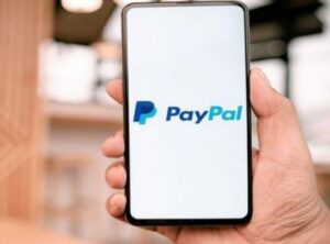 Panduan Menggunakan Paypal Untuk Transaksi di Creative Market