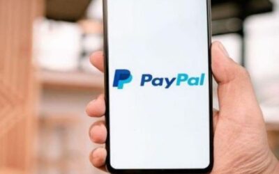 Panduan Menggunakan Paypal Untuk Transaksi di Creative Market