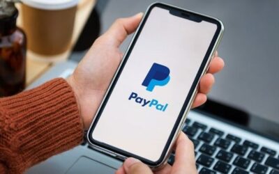 Cara Melakukan Pembayaran di Adobe Stock Menggunakan Paypal