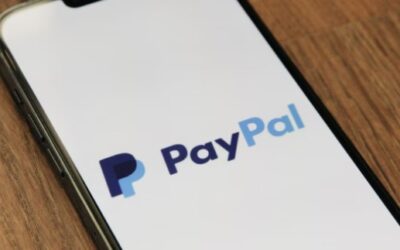 Tahap dan Langkah Pembayaran di Upwork Menggunakan PayPal